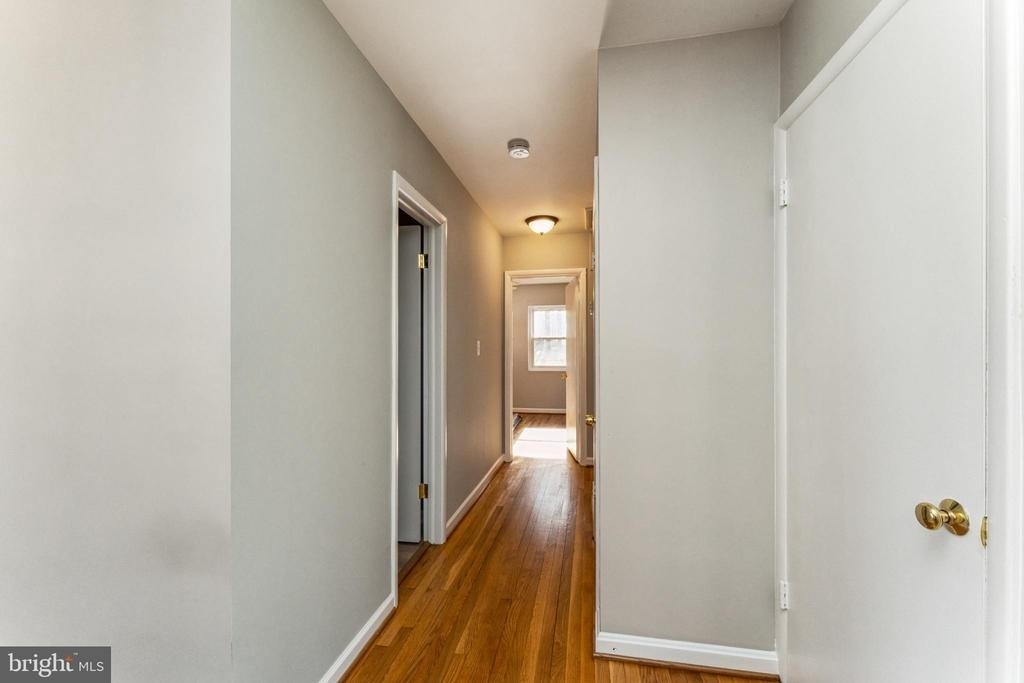 5424 Ferndale Street - Photo 7