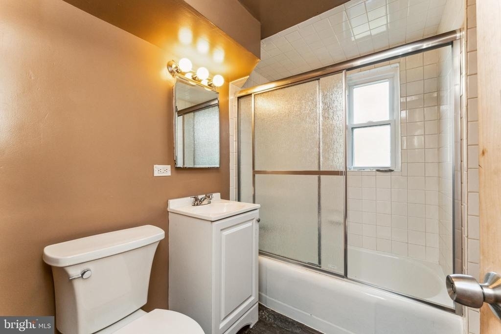 5424 Ferndale Street - Photo 19
