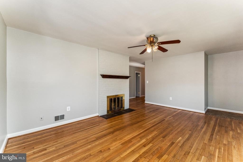 5424 Ferndale Street - Photo 4