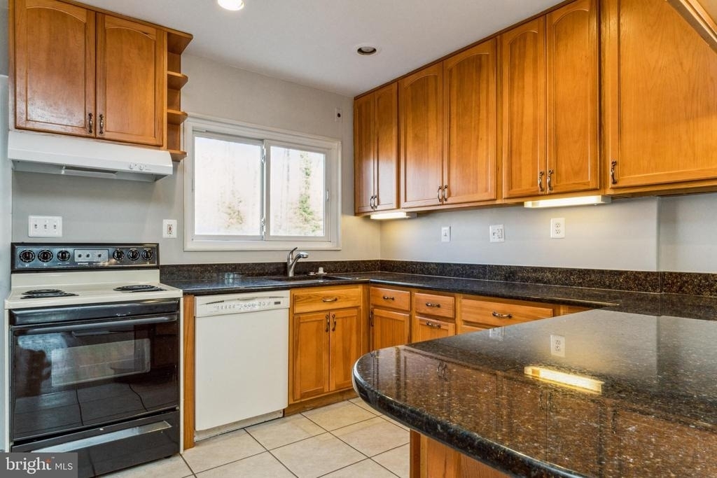 5424 Ferndale Street - Photo 14