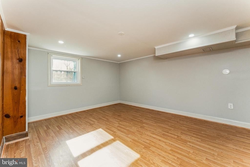 5424 Ferndale Street - Photo 20