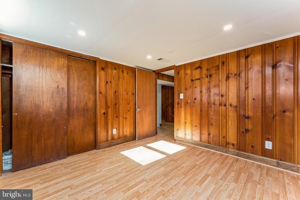 5424 Ferndale Street - Photo 23