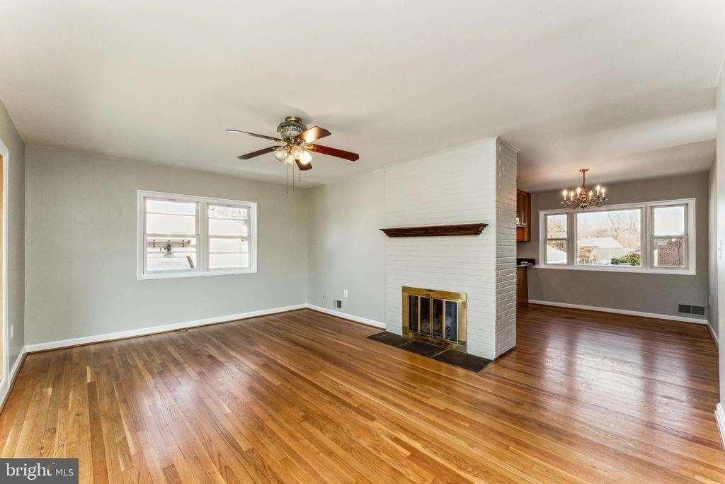 5424 Ferndale Street - Photo 3