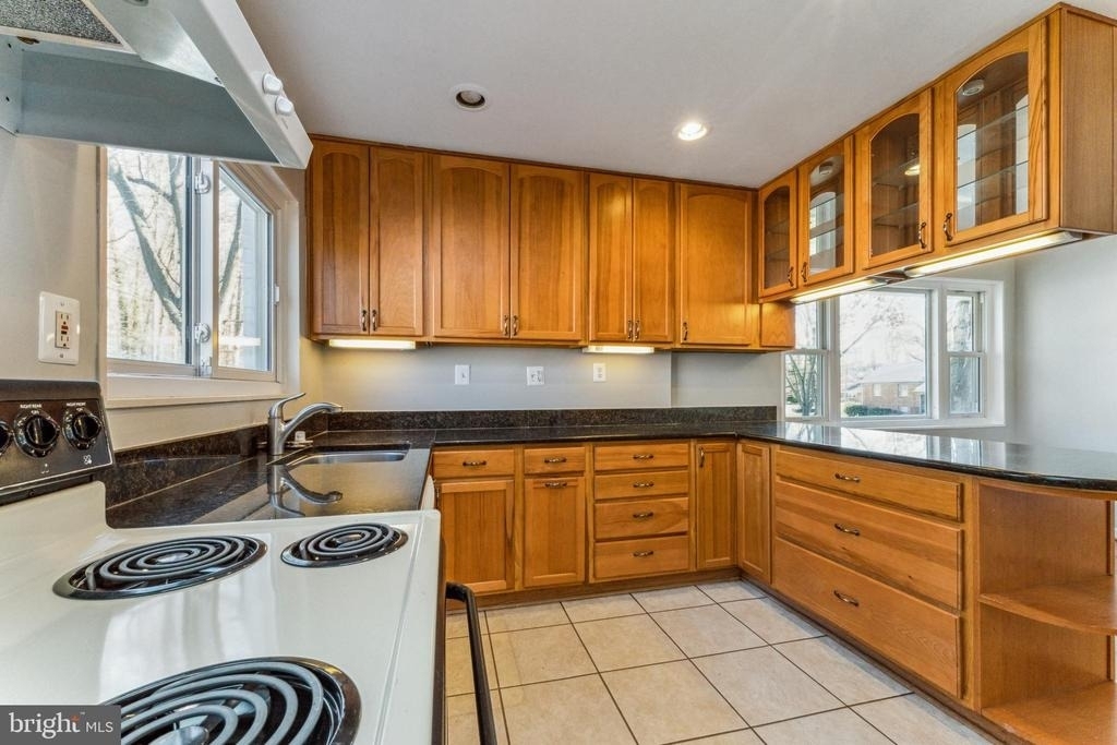 5424 Ferndale Street - Photo 15