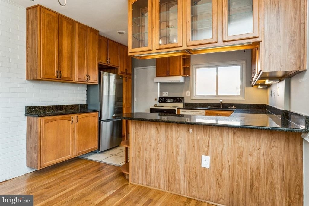 5424 Ferndale Street - Photo 13