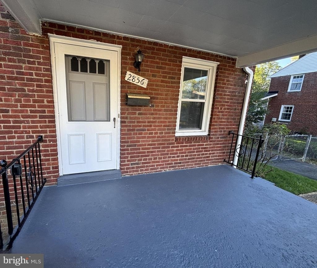 2856 Fairhaven Avenue - Photo 1