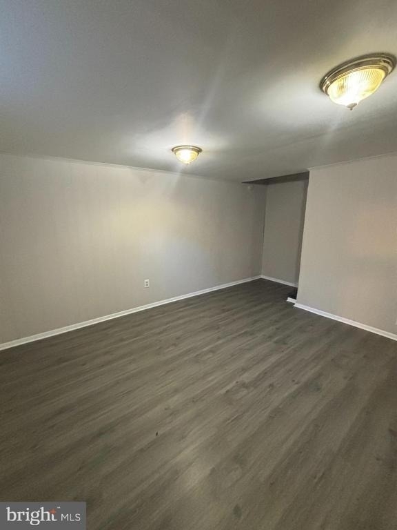 2856 Fairhaven Avenue - Photo 12