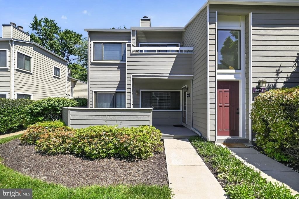 1957 Villaridge Drive - Photo 1