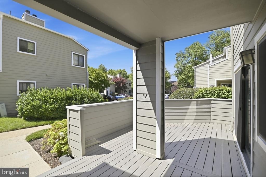 1957 Villaridge Drive - Photo 12