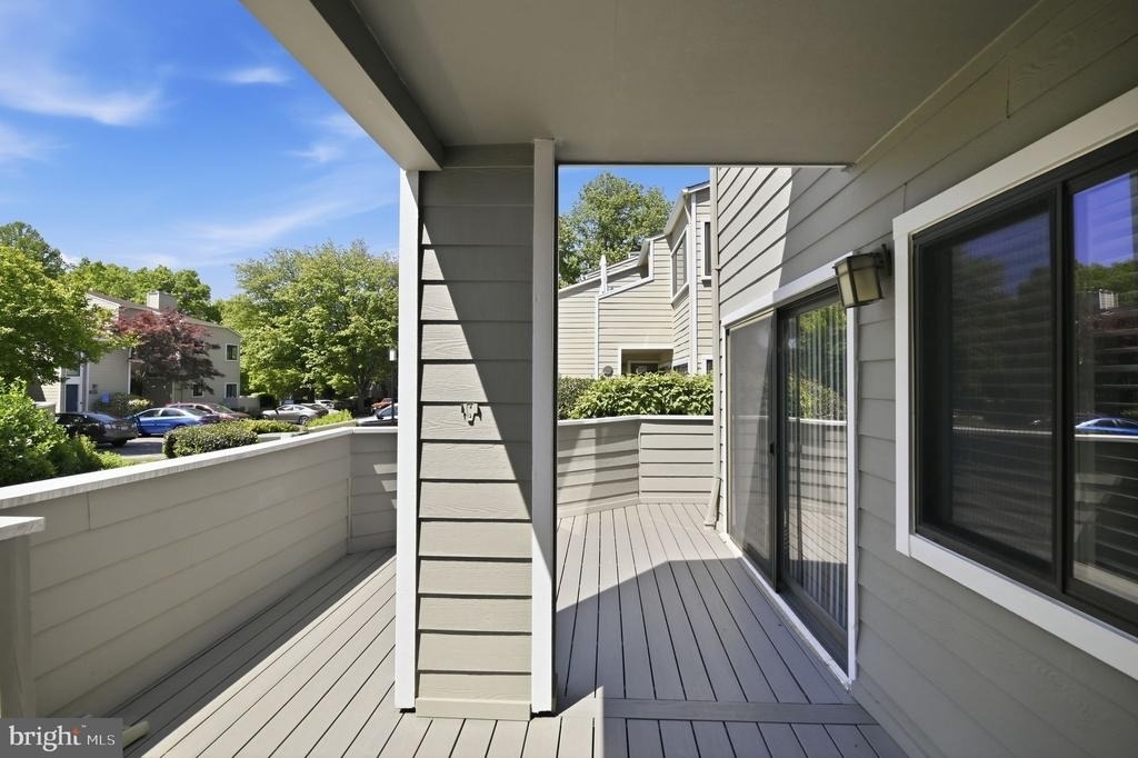 1957 Villaridge Drive - Photo 13