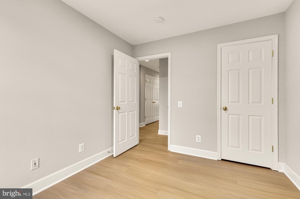 2513 Bronze Stone Place - Photo 39