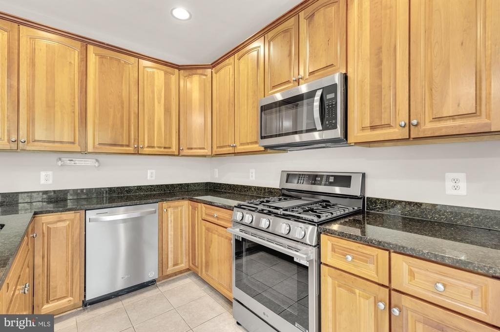2513 Bronze Stone Place - Photo 22