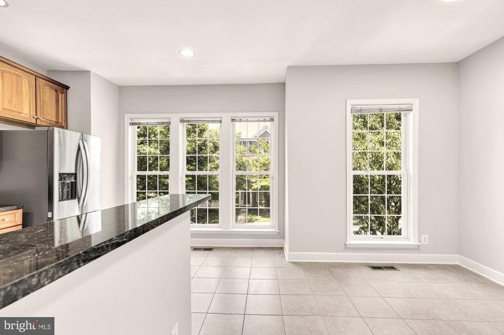 2513 Bronze Stone Place - Photo 18
