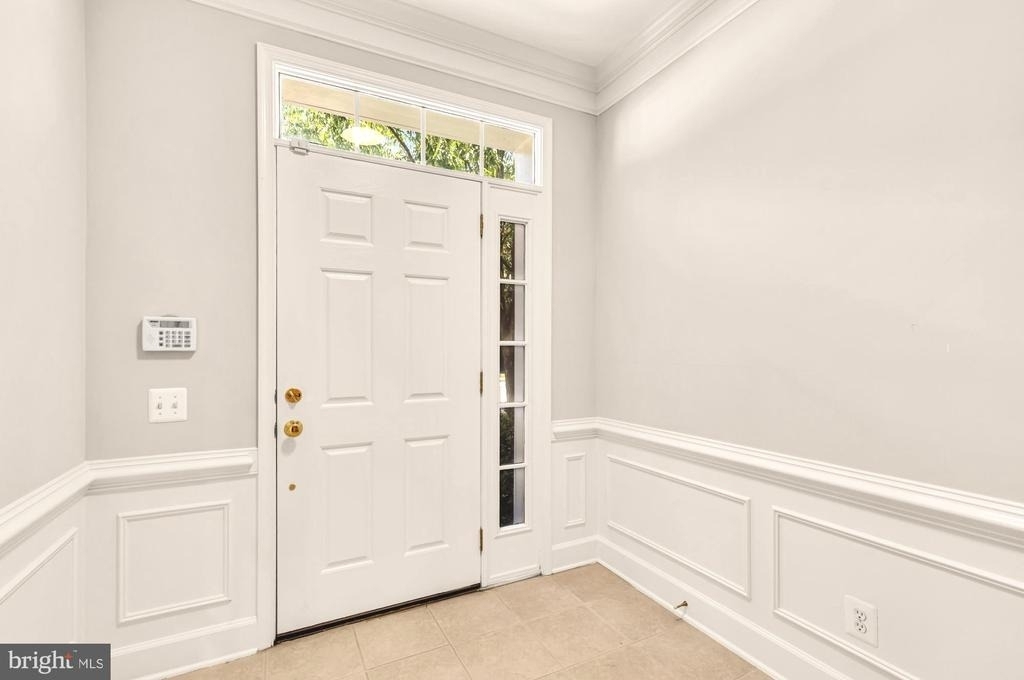 2513 Bronze Stone Place - Photo 4