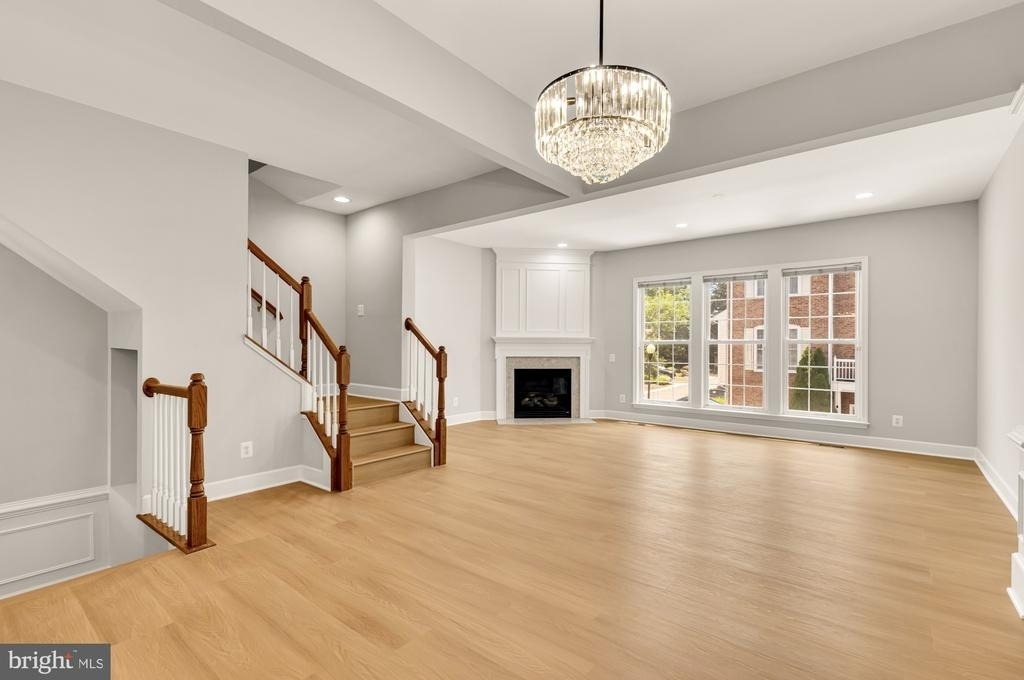 2513 Bronze Stone Place - Photo 9