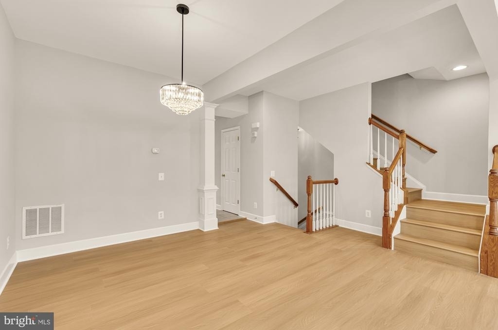 2513 Bronze Stone Place - Photo 16