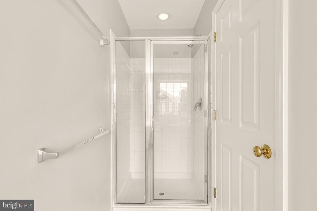 2513 Bronze Stone Place - Photo 34