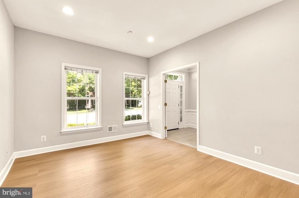 2513 Bronze Stone Place - Photo 5