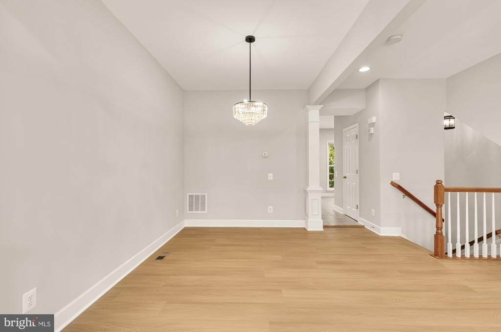 2513 Bronze Stone Place - Photo 15