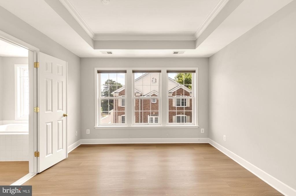 2513 Bronze Stone Place - Photo 30
