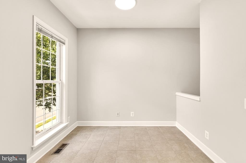 2513 Bronze Stone Place - Photo 25