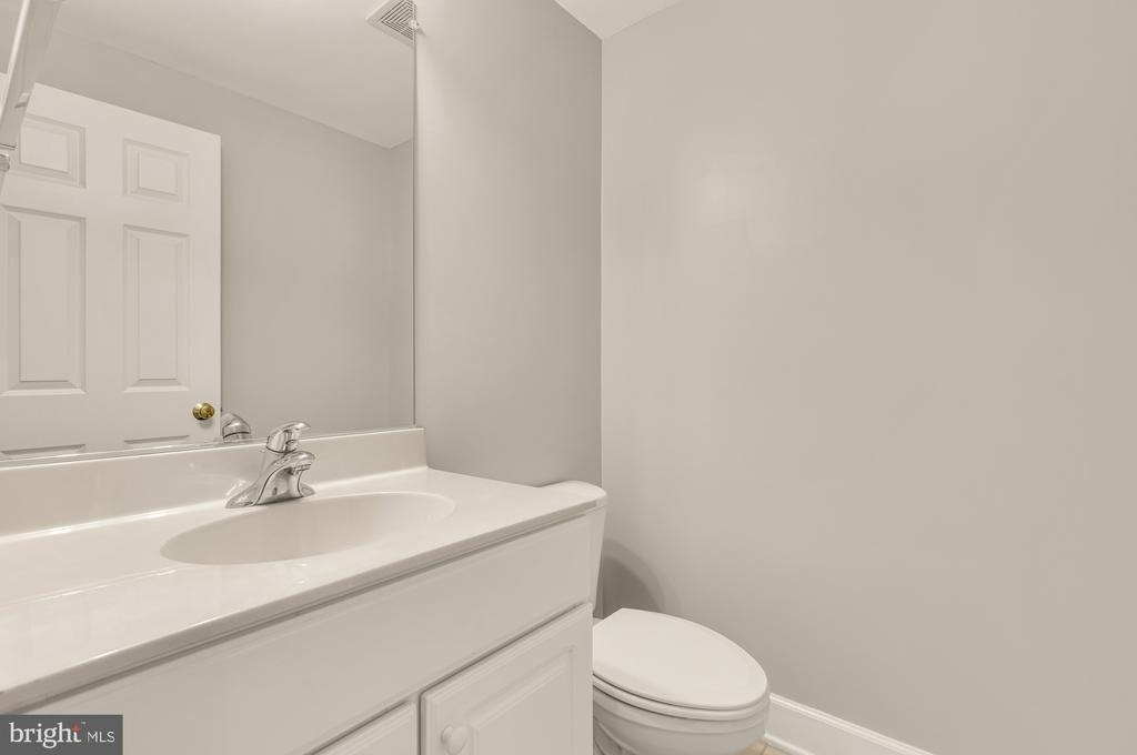 2513 Bronze Stone Place - Photo 7