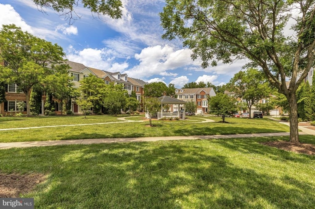 2513 Bronze Stone Place - Photo 45