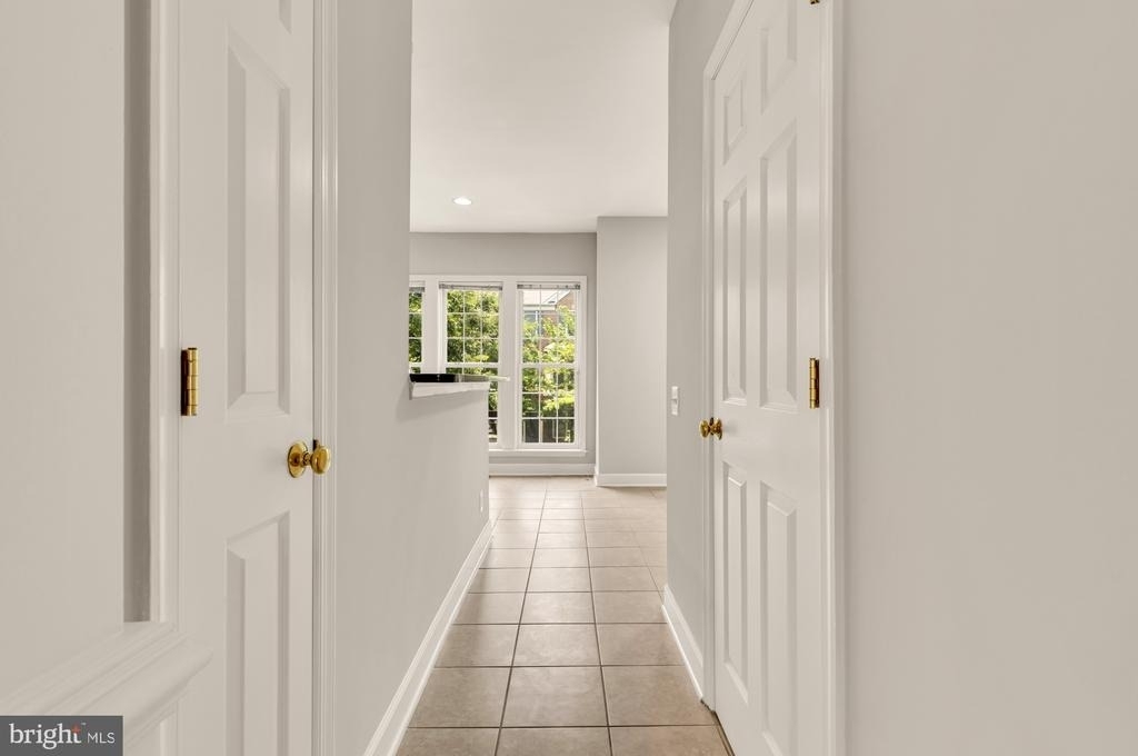 2513 Bronze Stone Place - Photo 17