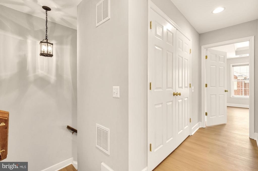 2513 Bronze Stone Place - Photo 28