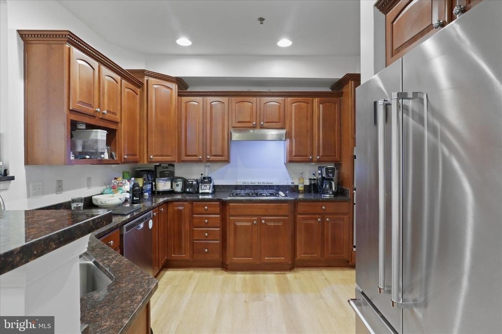 7124 Huntley Creek Place - Photo 7