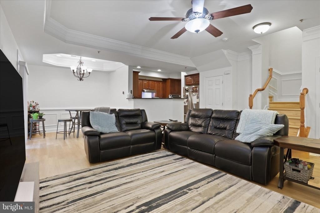 7124 Huntley Creek Place - Photo 5