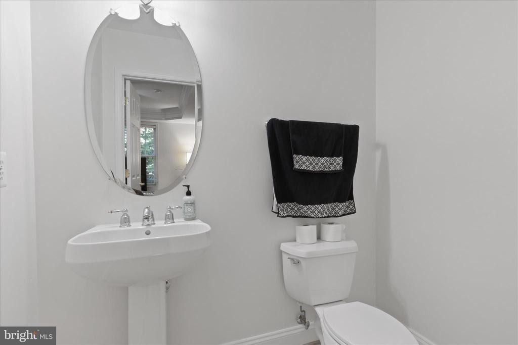 7124 Huntley Creek Place - Photo 2