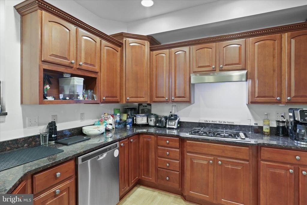 7124 Huntley Creek Place - Photo 8