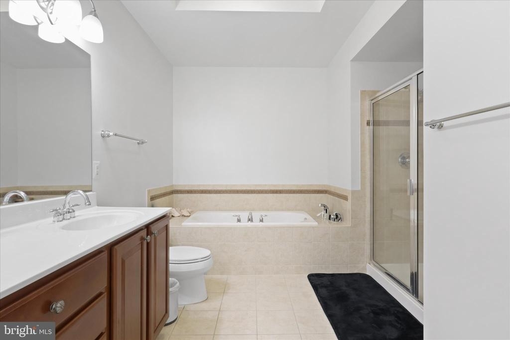 7124 Huntley Creek Place - Photo 20