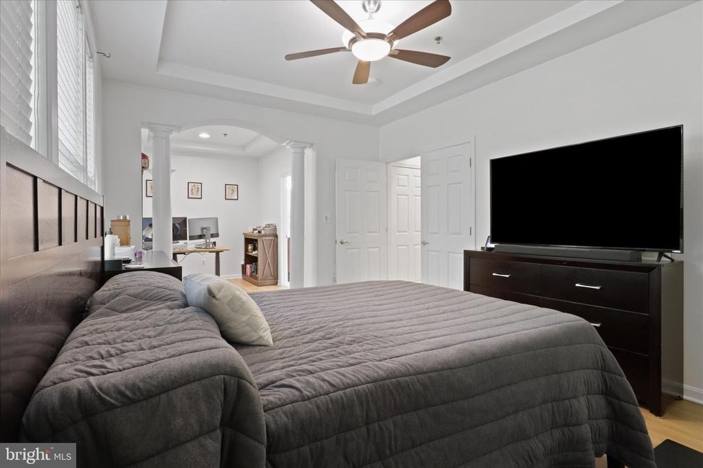 7124 Huntley Creek Place - Photo 18