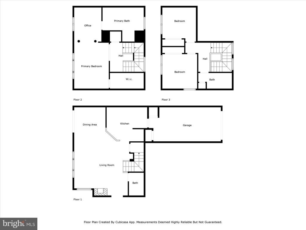 7124 Huntley Creek Place - Photo 28