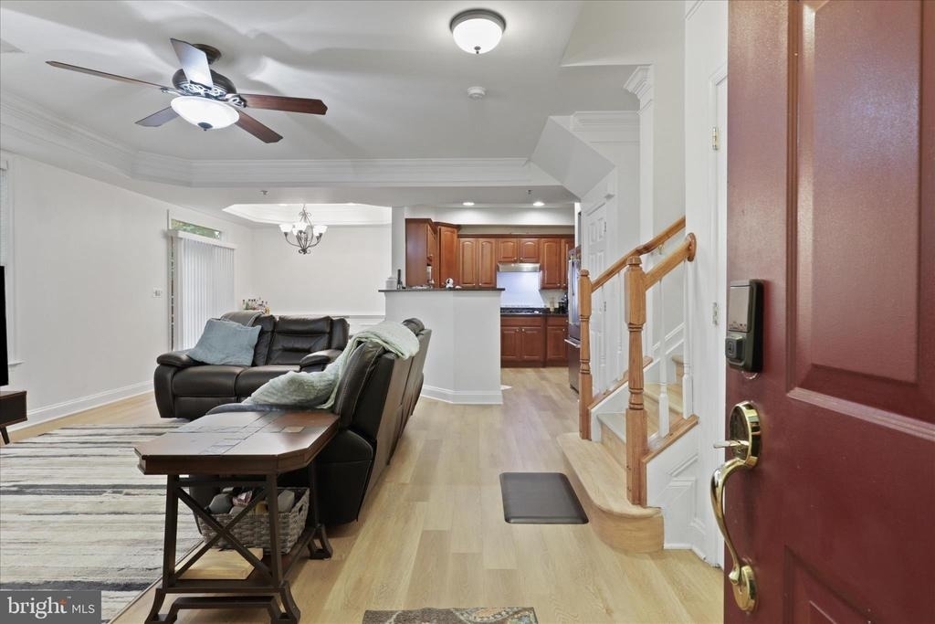 7124 Huntley Creek Place - Photo 1