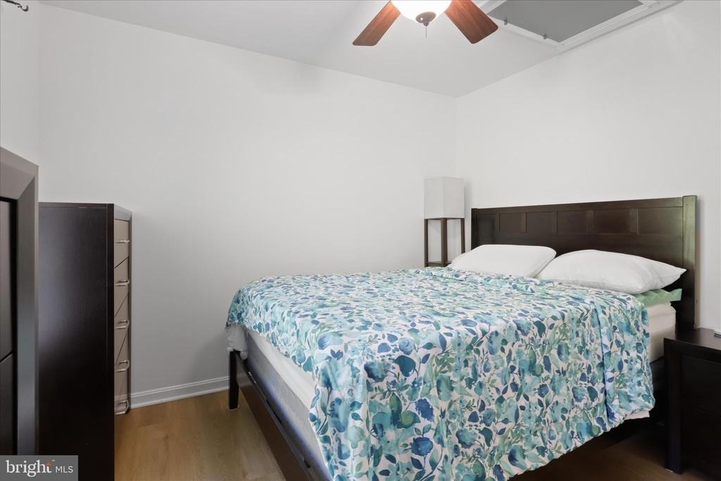7124 Huntley Creek Place - Photo 13