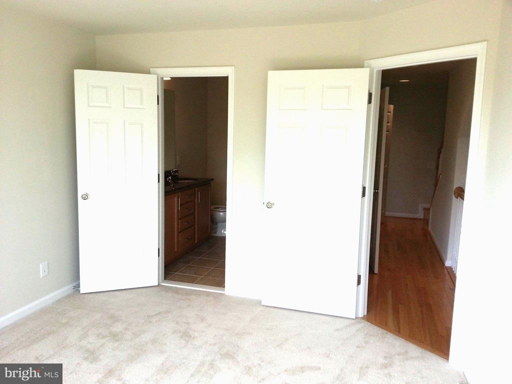 3100 Waterloo Lane - Photo 12