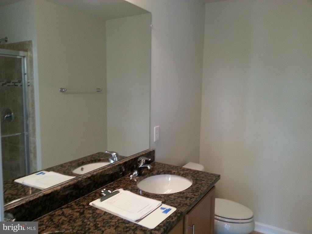 3100 Waterloo Lane - Photo 13