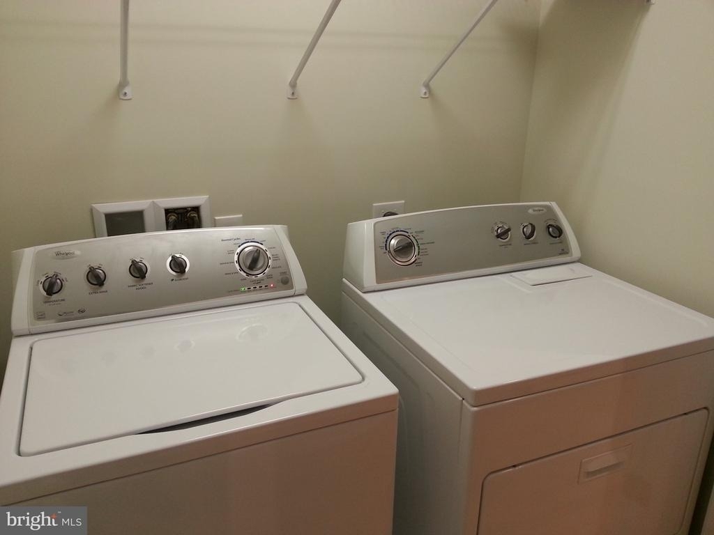 3100 Waterloo Lane - Photo 16