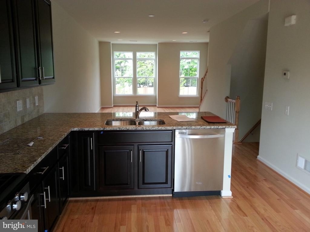 3100 Waterloo Lane - Photo 5