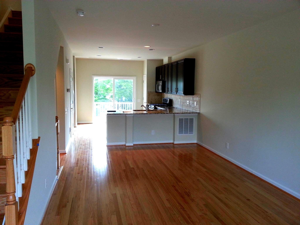 3100 Waterloo Lane - Photo 4