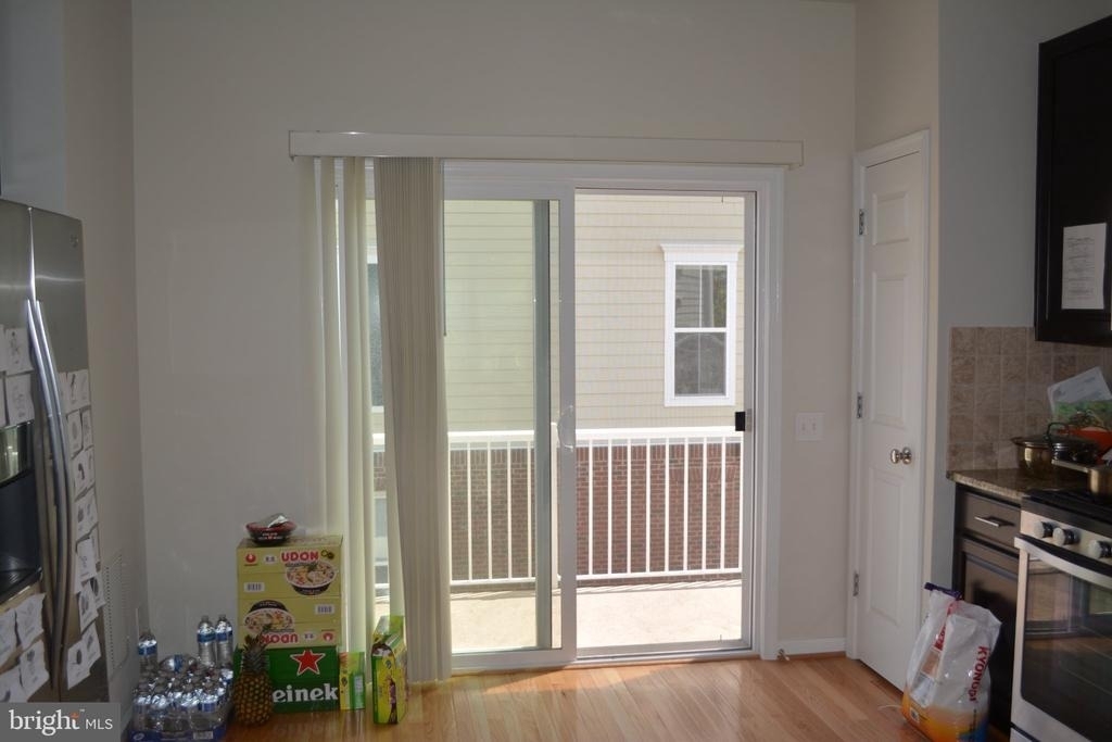 3100 Waterloo Lane - Photo 7