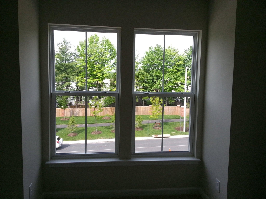 3100 Waterloo Lane - Photo 2