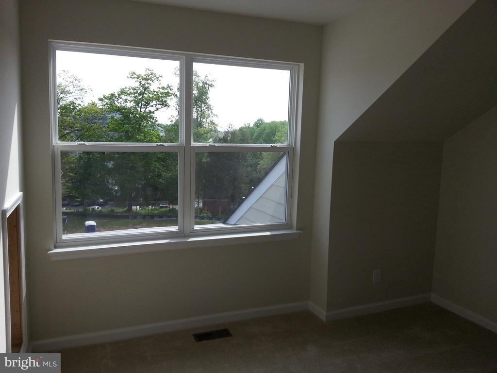 3100 Waterloo Lane - Photo 19