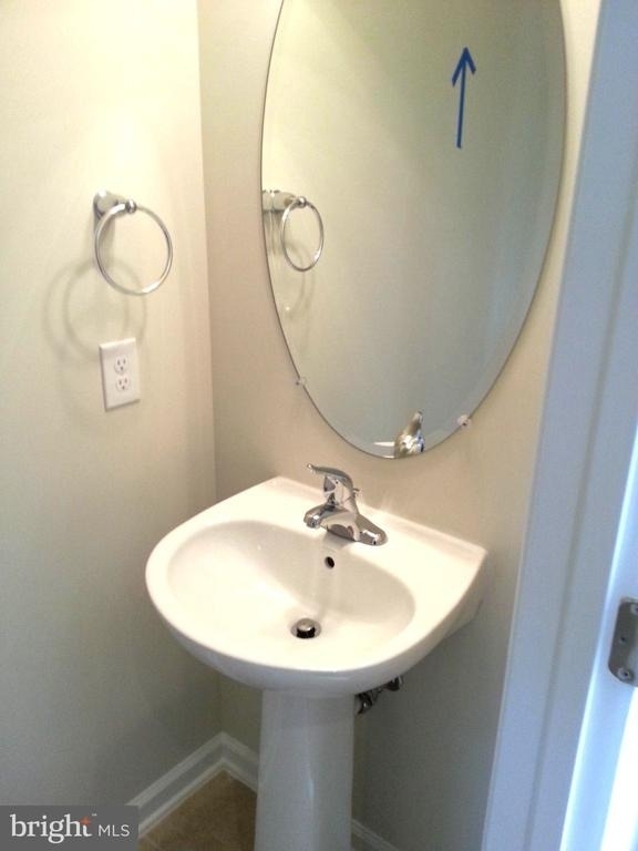 3100 Waterloo Lane - Photo 11
