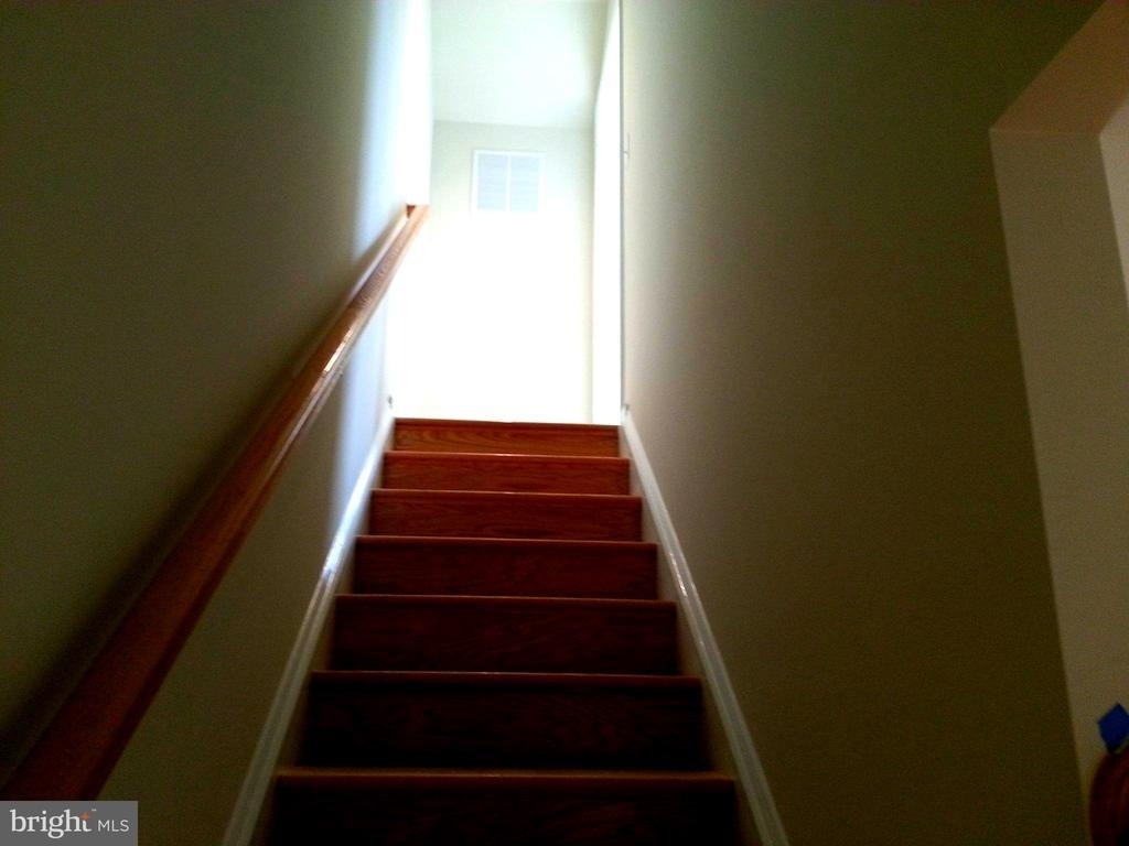 3100 Waterloo Lane - Photo 3