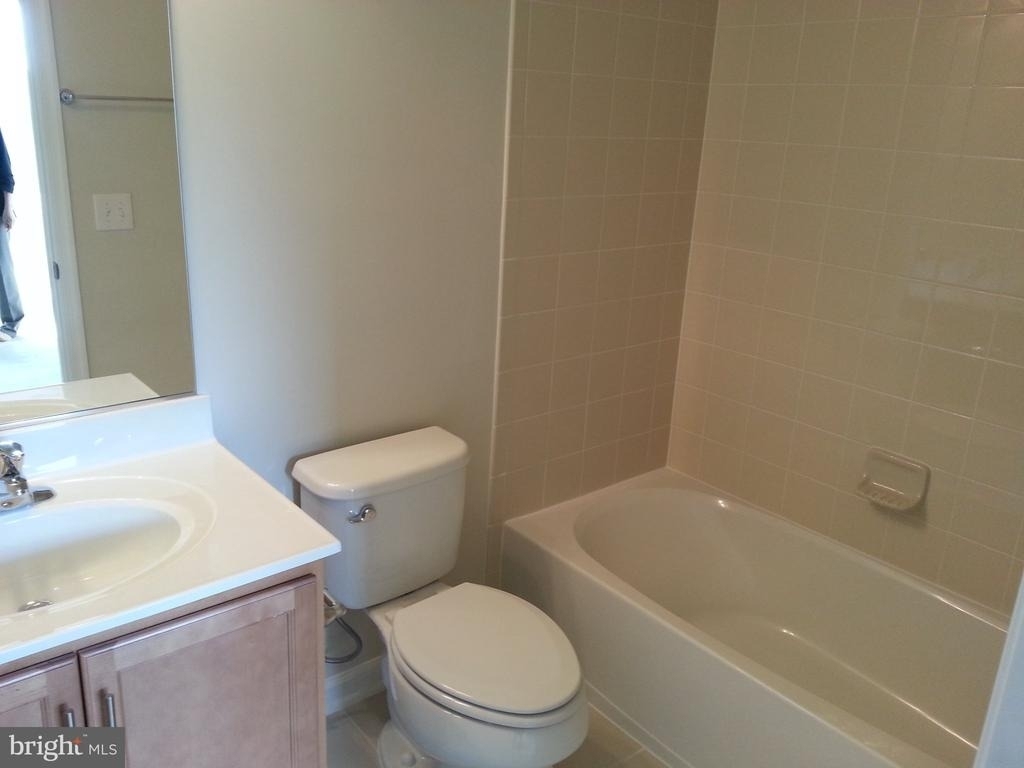 3100 Waterloo Lane - Photo 20