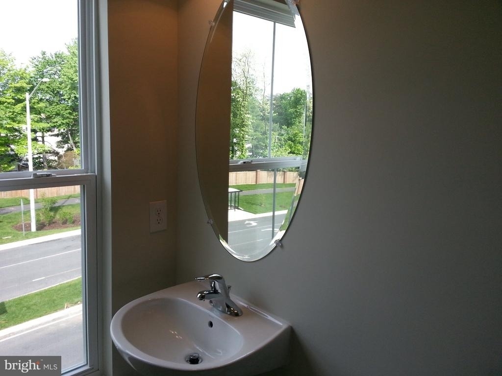 3100 Waterloo Lane - Photo 17